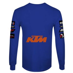 Fox racing dirt bike hoodie, Fox racing triumph moto jersey, Fox racing 0 given
