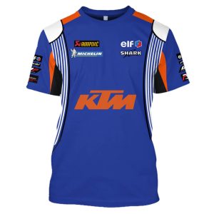 Fox racing dirt bike hoodie, Fox racing triumph moto jersey, Fox racing 0 given