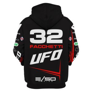Fox racing racing shoes, Fox racing send it hoodie, Fox racing mx hoodies