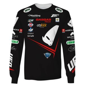 Fox racing racing shoes, Fox racing send it hoodie, Fox racing mx hoodies