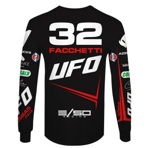 Fox racing racing shoes, Fox racing send it hoodie, Fox racing mx hoodies