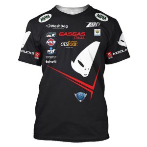 Fox racing racing shoes, Fox racing send it hoodie, Fox racing mx hoodies