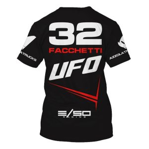 Fox racing racing shoes, Fox racing send it hoodie, Fox racing mx hoodies