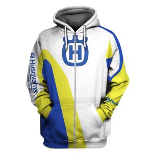 Fox racing custom mx race shirts, Fox racing custom mx hoodies, Fox racing motocross racing gear