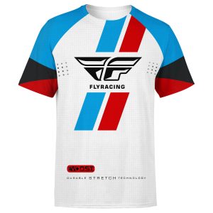 Fox racing racing jersey custom, Fox racing black hoodie, Fox racing racing hoodie just fckn send it