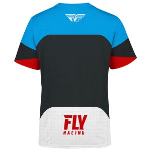 Fox racing racing jersey custom, Fox racing black hoodie, Fox racing racing hoodie just fckn send it