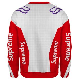 Fox racing motocross racing apparel, Fox racing racing hoodies youth, Fox racing racing apparel