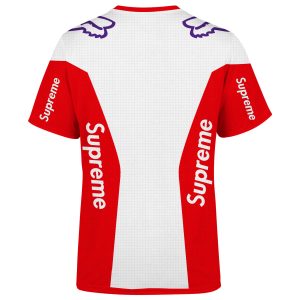 Fox racing motocross racing apparel, Fox racing racing hoodies youth, Fox racing racing apparel