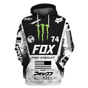 Fox racing clothing size chart, Fox racing hoodie, Fox racing just send it clothing