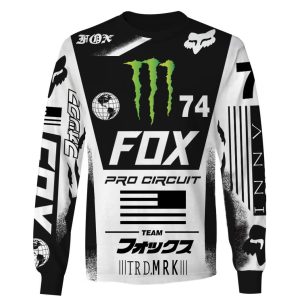 Fox racing clothing size chart, Fox racing hoodie, Fox racing just send it clothing