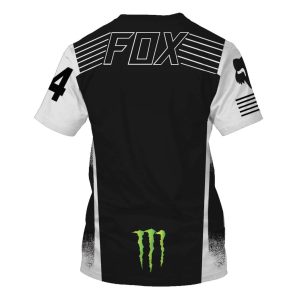 Fox racing clothing size chart, Fox racing hoodie, Fox racing just send it clothing