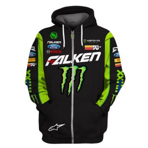 Fox racing custom race team shirts, Fox racing dirt bike racing hoodies, Fox racing racing quilt cover