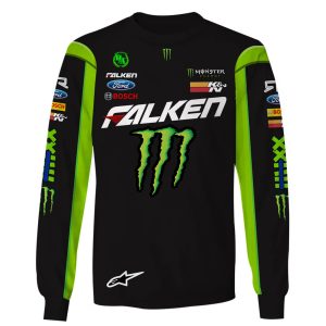 Fox racing custom race team shirts, Fox racing dirt bike racing hoodies, Fox racing racing quilt cover