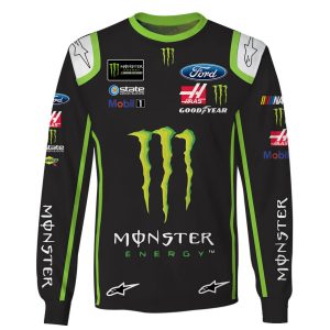 Fox racing dirtbike jacket, Fox racing racing return policy, Fox racing jersey size chart