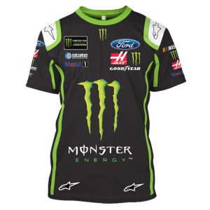 Fox racing dirtbike jacket, Fox racing racing return policy, Fox racing jersey size chart