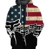 Fox racing hoodie canada, Fox racing racing order status, Fox racing racing gear