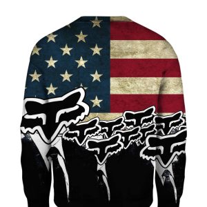 Fox racing hoodie canada, Fox racing racing order status, Fox racing racing gear