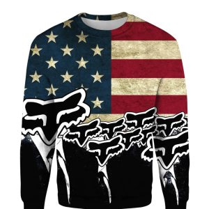 Fox racing hoodie canada, Fox racing racing order status, Fox racing racing gear