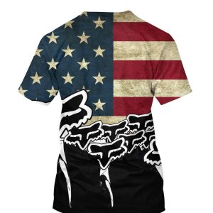 Fox racing hoodie canada, Fox racing racing order status, Fox racing racing gear