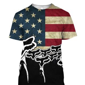 Fox racing hoodie canada, Fox racing racing order status, Fox racing racing gear