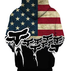 Fox racing hoodie canada, Fox racing racing order status, Fox racing racing gear