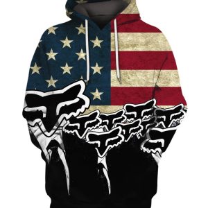 Fox racing hoodie canada, Fox racing racing order status, Fox racing racing gear