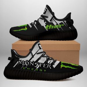 Fox racing performance trail riding shoes, Fox racing protective sneakers, Fox racing off-road sneaker cleaning kit