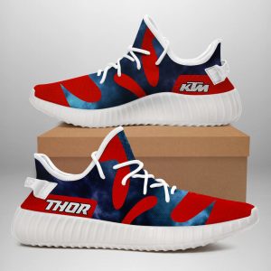 Fox racing , Fox racing , Fox racing motocross attire