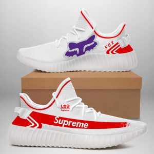 Fox racing , Fox racing , Fox racing racing shoes