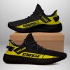 Fox racing dirt bike sneakers, Fox racing trail riding boots, Fox racing racing sandals