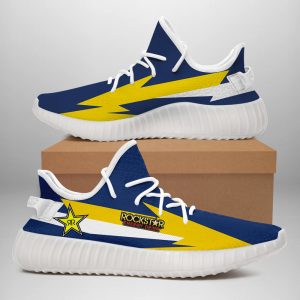 Fox racing motocross sandals, Fox racing adventure touring trail sneakers, Fox racing dual sport footwear