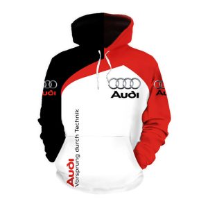 Fox racing racing pictures, Fox racing clothing reviews, Fox racing racing customer service