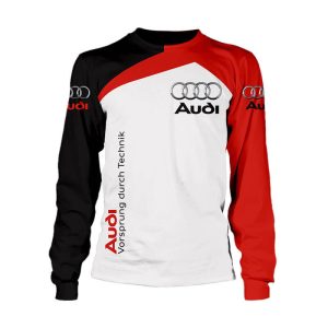 Fox racing racing pictures, Fox racing clothing reviews, Fox racing racing customer service