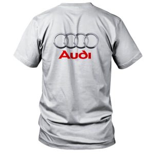 Fox racing zero 2 hoodie, Fox racing racing gear, Fox racing too fast to live too young to die t shirt