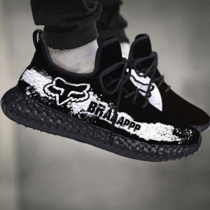 Fox racing protective racing footwear, Fox racing off-road sneaker gear maintenance essentials, Fox racing