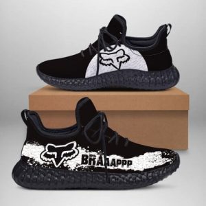 Fox racing protective racing footwear, Fox racing off-road sneaker gear maintenance essentials, Fox racing