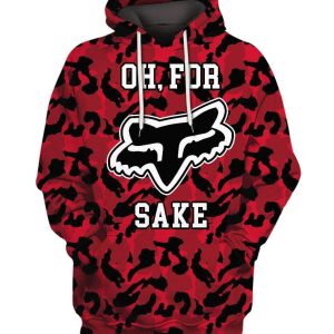 Fox racing cute zipper hoodies, Fox racing pants size chart, Fox racing motocross racing gear