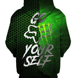 Fox racing riding jersey, Fox racing mx clothing, Fox racing moto hoodie