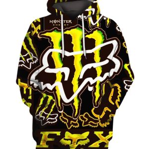 Fox racing blue lover hoodie, Fox racing fleece, Fox racing youth hoodie