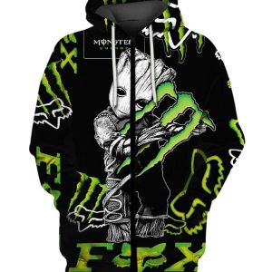 Fox racing racing jersey mexico, Fox racing limited edition hoodies, Fox racing clothing