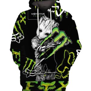 Fox racing moto jersey printing, Fox racing youth clothing, Fox racing head shop