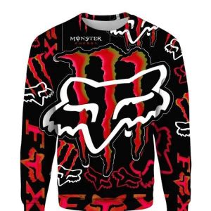 Fox racing custom, Fox racing racing polo, Fox racing riding jersey