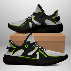 Fox racing protective motocross trail boots, Fox racing motocross shoe gear, Fox racing