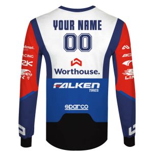 Fox racing racing pants size chart, Fox racing hoodie 3d mockup, Fox racing women's clothing