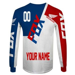 Fox racing racing energy hoodie, Fox racing zero hoodie, Fox racing mx clothing