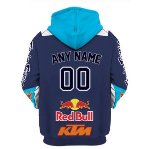 Fox racing name sweatshirt, Fox racing motocross hoodie, Fox racing motocross hoodie