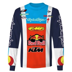 Fox racing name sweatshirt, Fox racing motocross hoodie, Fox racing motocross hoodie