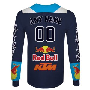 Fox racing name sweatshirt, Fox racing motocross hoodie, Fox racing motocross hoodie