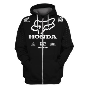 Fox racing cute hoodie designs, Fox racing racing shirt mens, Fox racing women's clothing