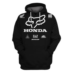 Fox racing cute hoodie designs, Fox racing racing shirt mens, Fox racing women's clothing